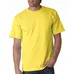 Gildan Adult Ultra Cotton T-Shirt - Colors, S-XL