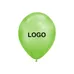 Custom Latex Helium Balloon-4A