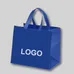 Grocery Tote Bag-T-6