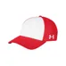 Under Armour Color Blocked Cap