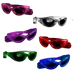 LED Light-Up Sunglasses 