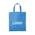 Price Saver Non-Woven Budget Tote Bag-ET-1