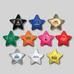 Star Stress Reliever