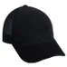 Mesh Back Trucker Cap