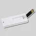 USB Storage Drive - US3-U33S-32GB
