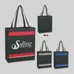 Classic Tote Bag-BG