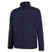 Men's Axis Soft Shell Jacket