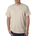 Gildan Adult Heavy Cotton T-Shirt - Colors