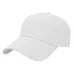 Lightweight Low Profile Cap - Adult
