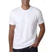 Next Level Men's Premium Fitted Short-Sleeve Crew