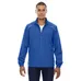 Core 365 Men's Motivate Unlined Lightweight Jacket