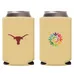 Can Cooler Beverage Holder With Custom Print   