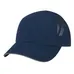 Sports Performance Sandwich Cap - Embroidered