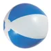 16" Beach Ball