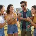 Eco-Friendly Wristbands