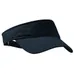 Port Authority Signature Fashion Visor - Dark/All
