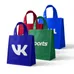 Custom Promotional Tote Bags