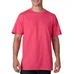 Gildan Adult Ultra Cotton T-Shirt - Colors, S-XL