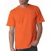 Gildan Adult Ultra Cotton T-Shirt - Colors, S-XL