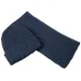 Deluxe Beanie & Scarf Set