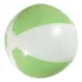 16" Beach Ball