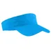 Port and Company Fashion Visor - Dark/All