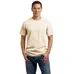 Port and Company 5.4 Oz. 100% Cotton T-Shirt - White/Neutral