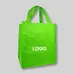 All Purpose Medium Grocery Totebag