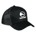 5 Panel Mesh Back Price Buster Cap - Transfer