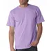 Gildan Adult Ultra Cotton T-Shirt - Colors, S-XL
