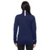 Under Armour Ladies' Qualifier 1/4 Zip