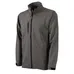 Men's Axis Soft Shell Jacket