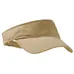 Port Authority Signature Fashion Visor - Dark/All