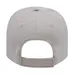 Lightweight Low Profile Cap - Adult