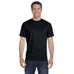 Gildan Ultra Blend 50/50 Crew Neck Tee - Dark/Color