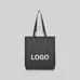 Econimical Backpack Tote Bag-1B