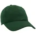 The Youth Cap