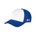 Under Armour Color Blocked Cap