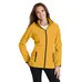 Port Authority Ladies Torrent Waterproof Jacket