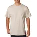 Gildan Adult Ultra Cotton T-Shirt - Colors, S-XL