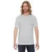 American Apparel 50/50 Crew Neck T-Shirt Dark/Colors