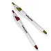 Javlina Classic Stylus Pens