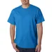 Gildan Adult Heavy Cotton T-Shirt - Colors