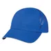 Sports Performance Sandwich Cap - Embroidered