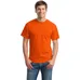 Gildan DryBlend 50 Cotton/50 Poly T-Shirt - Dark/Colors