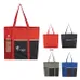 NON-WOVEN BOAT TOTE BAG 