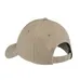 Nike Golf Swoosh Front Cap - Dark/All