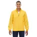 Core 365 Men's Motivate Unlined Lightweight Jacket