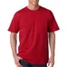 Gildan Adult Ultra Cotton T-Shirt - Colors, S-XL
