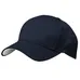 Port Authority Pro Mesh Cap - Dark/All